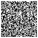 QR code with Scuba Quest contacts