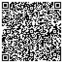 QR code with Scuba Quest contacts
