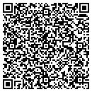 QR code with Felder Christain contacts