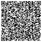 QR code with Florida Pulmonary Research Institute LLC contacts