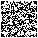 QR code with Scuba Services contacts