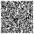 QR code with Fondio Corp contacts