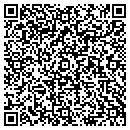 QR code with Scuba Set contacts