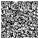 QR code with Scuba Shack Cayman contacts