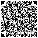 QR code with Scuba Shack Of Ct Ltd contacts
