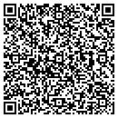 QR code with Scuba Source contacts