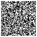 QR code with Scuba Specialties contacts