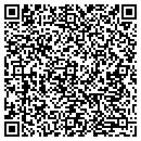 QR code with Frank M Morlock contacts