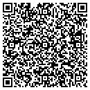 QR code with Scuba Sphere contacts