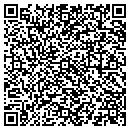 QR code with Frederick Funk contacts
