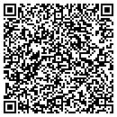 QR code with Fuse Science Inc contacts