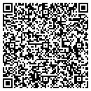 QR code with Scuba Steve's contacts