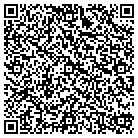 QR code with Scuba Steve's Aquatics contacts