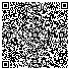 QR code with Scuba Sue's Underwater Adventures contacts