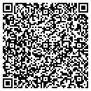 QR code with Scuba Svcs contacts