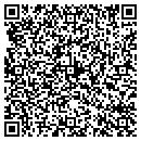 QR code with Gavin Saari contacts