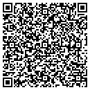 QR code with Scuba Tech Inc contacts