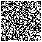 QR code with General Atomics Aeronautical contacts