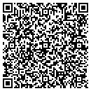 QR code with Scuba Too contacts