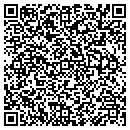 QR code with Scuba Trippin' contacts