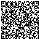 QR code with Scuba Tuba contacts