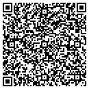 QR code with Genscript Corp contacts
