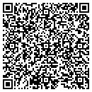 QR code with Scuba Utah contacts