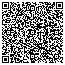 QR code with Scuba Venture contacts