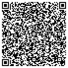 QR code with George Mason University contacts