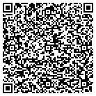 QR code with Georgia Biotechnical Laboratories LLC contacts
