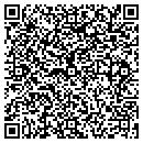 QR code with Scuba Ventures contacts
