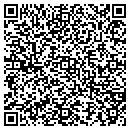 QR code with Glaxosmithkline LLC contacts