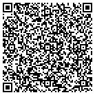 QR code with Matthew R Bagan DO contacts
