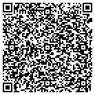 QR code with Global Biological Laboratories Inc contacts