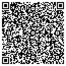QR code with Scuba Who contacts