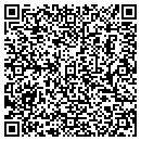 QR code with Scuba World contacts