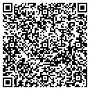 QR code with Scuba World contacts