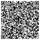 QR code with Global Viral Forecasting Inc contacts
