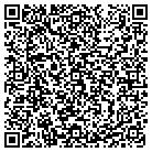QR code with Glycan Therapeutics LLC contacts