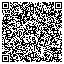 QR code with Gona Philimon contacts