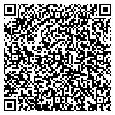 QR code with Grace Klein-Macphee contacts