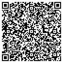 QR code with Grace Overend contacts