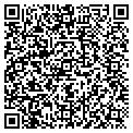 QR code with Seadragon Scuba contacts
