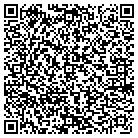 QR code with Seaduction Dive Service Inc contacts