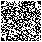 QR code with Gregory J Glotzbecker contacts