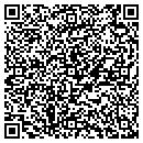 QR code with Seahorse Scuba And Charter LLC contacts