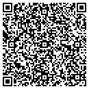 QR code with Gretchen Lambert contacts
