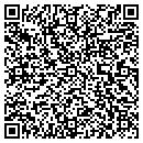 QR code with Grow Tech Inc contacts