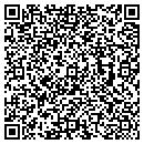 QR code with Guidot David contacts