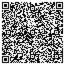 QR code with Gupta Nidhi contacts